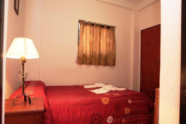 Rincon Del Cielo Hotel Salta Phòng bức ảnh